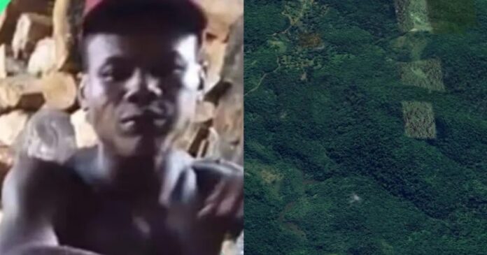 foragido-ha-dois-meses,-homem-conhecido-como-“assassino-em-serie”-de-ibirapitanga-e-preso