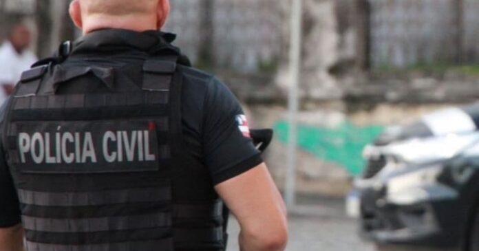 mulher-que-fingia-ser-policia-civil-e-investigada-por-esquema-de-estelionato