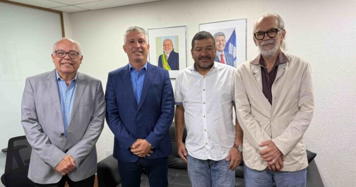 ibram,-cbpm-e-sinjorba-lancam-premio-de-jornalismo-com-foco-em-mineracao-e-sustentabilidade