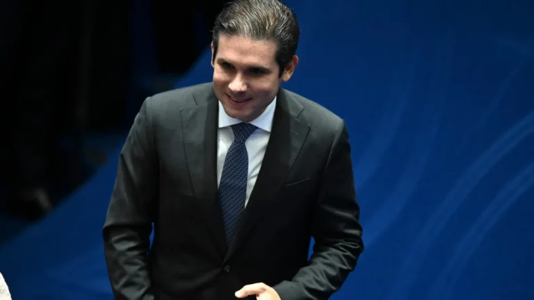 motta-indica-simpatia-a-pautas-contrarias-ao-governo-apos-silencio-em-campanha