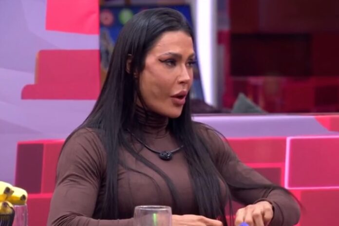 equipe-de-gracyanne-barbosa-acusa-fas-de-diogo-de-machismo