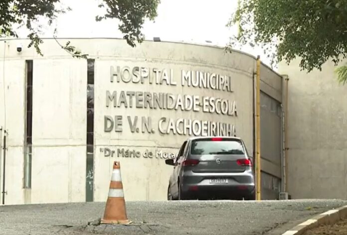 mpsp-chama-fim-de-aborto-legal-em-hospital-de-“retrocesso-social”