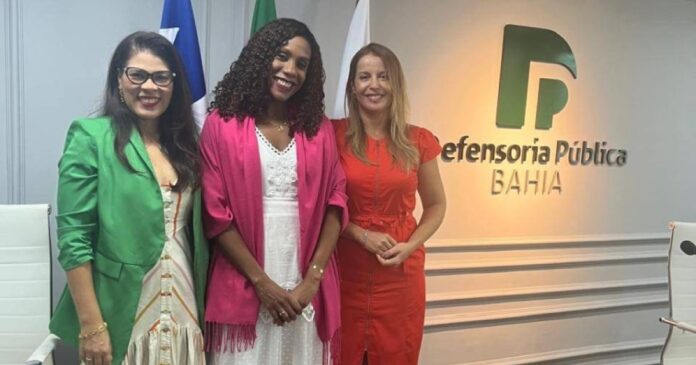 camila-angelica-e-nomeada-como-nova-defensora-publica-geral-do-estado-da-bahia