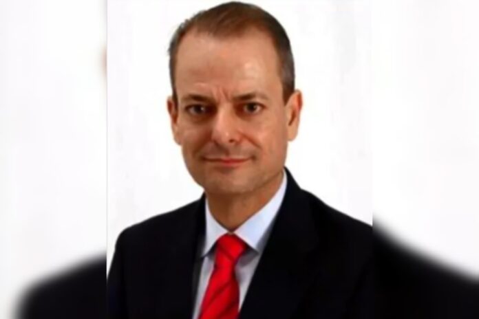 stj:-desembargador-condenado-por-violencia-domestica-se-livra-de-pena