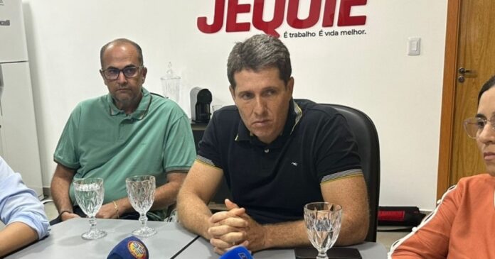 prefeitura-de-jequie-decreta-intervencao-no-transporte-publico-apos-suspensao-do-servico