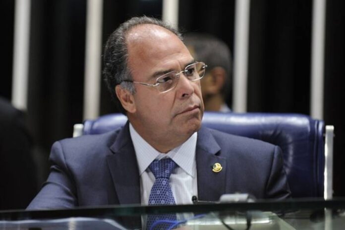 orgaos-na-mira-da-pf-pagaram-r$-176-mi-a-empresa-ligada-a-ex-senador