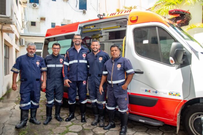 prefeitura-entregou-nova-ambulancia-ao-samu-para-ampliar-conforto-e-seguranca-nos-atendimentos