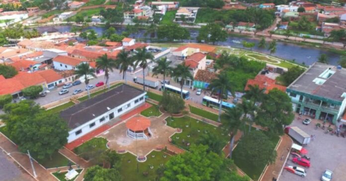 mp-abre-procedimento-administrativo-para-acompanhar-casa-de-acolhimento-de-correntina