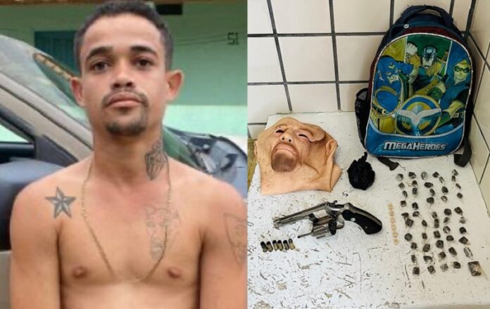 confronto-em-vereda-termina-com-suspeito-morto-e-apreensao-de-arma-e-drogas