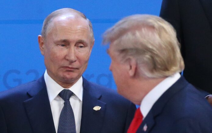 o-putin-americano-(por-felipe-sampaio)