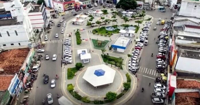 mp-recomenda-plantio-de-arvores-em-tres-pracas-de-santo-antonio-de-jesus