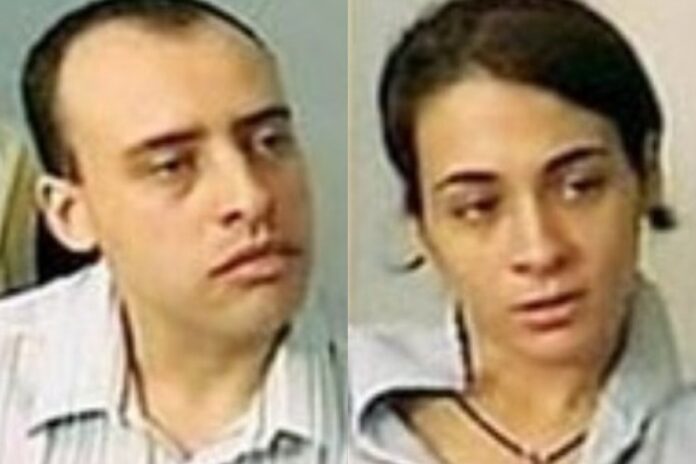 alexandre-nardoni-reata-com-anna-jatoba:-“eles-se-gostam”