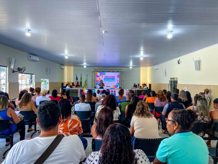 jornada-pedagogica-2025-promove-planejamento-coletivo-da-rede-municipal-para-o-ano-letivo