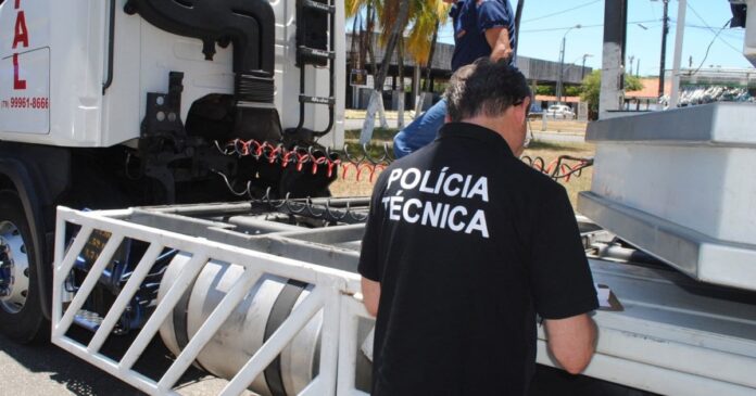 policia-tecnica-inicia-vistoria-de-minitrios-que-vao-circular-no-furdunco-e-fuzue,-em-salvador