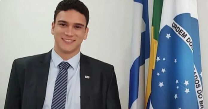justica-mantem-prisao-de-advogado-suspeito-de-matar-barbeiro-em-bar,-em-salvador
