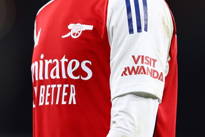 guerra-na-africa-gera-criticas-ao-arsenal-por-patrocinio-milionario