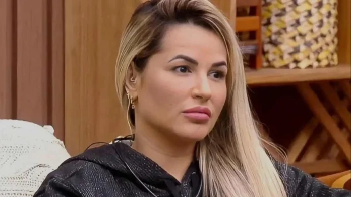 simone-mendes-e-deolane-bezerra-tem-casas-invadidas-por-chuva-apos-forte-temporal-em-sp