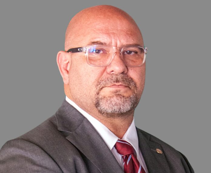 policial-aposentado-e-empresario,-tabanez-declarou-r$-12,4-mi-em-bens