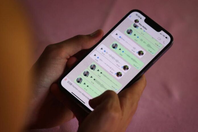 quem-e-o-juiz-que-ameaca-suspender-whatsapp-no-brasil