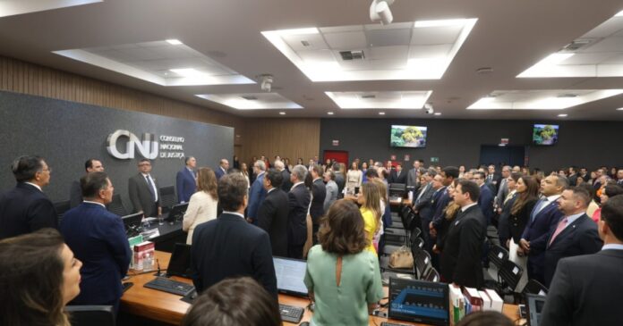 cnj-empossa-representantes-da-oab-no-conselho-nesta-terca