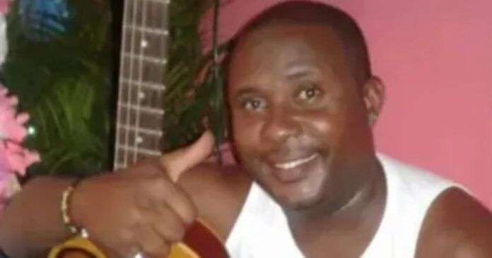 justica-baiana-determina-soltura-de-acusado-pela-morte-de-filho-de-mae-bernadete-em-2017