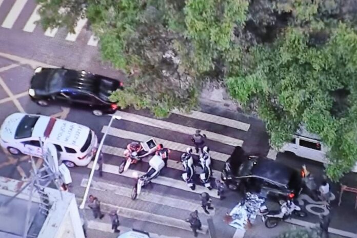 tiros-e-morte-nos-jardins-apos-pm-abordar-suspeitos-de-furto-em-fuga