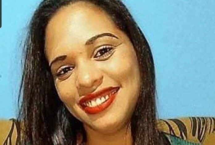 mulher-queimada-pelo-marido-em-eunapolis-morre-apos-13-dias-internada