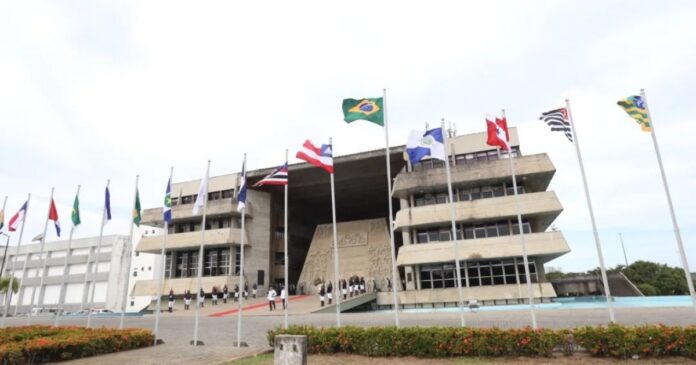 com-tres-mudancas,-al-ba-define-presidencia-das-comissoes-permanentes-na-casa;-veja-composicao