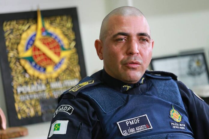 moraes-libera-outro-coronel-investigado-pelo-8/1-para-fazer-a-oab