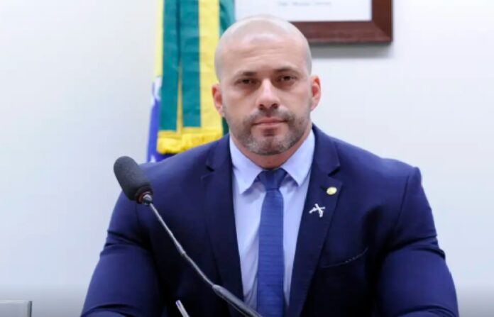 pgr-e-contra-pedido-de-indulto-para-ex-deputado-daniel-silveira