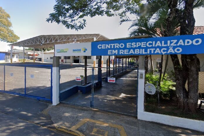 apae-bauru:-parentes-de-secretaria-responderao-por-golpes-em-liberdade