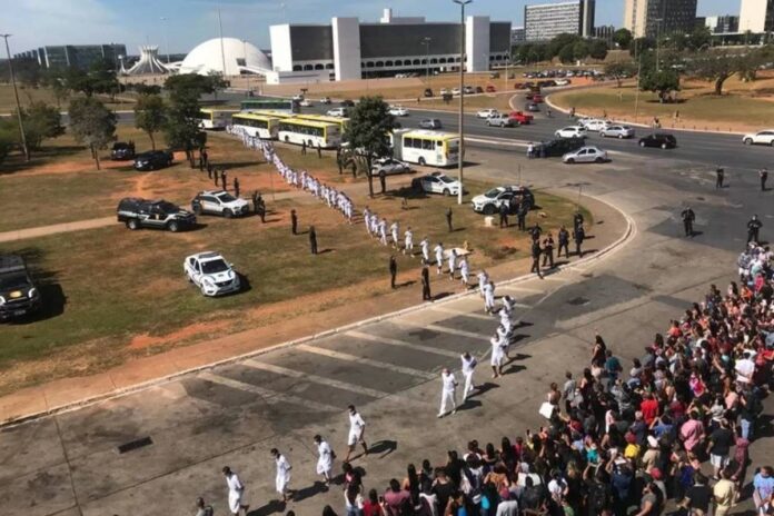 ladrao-que-roubou-banco-do-brasil-no-df-gozava-do-beneficio-do-saidao
