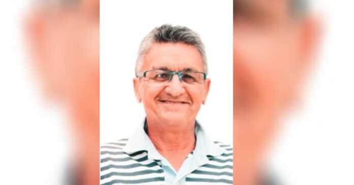 vereador-morre-e-esposa-fica-ferida-apos-atropelamento-na-bahia;-fato-ocorreu-durante-caminhada