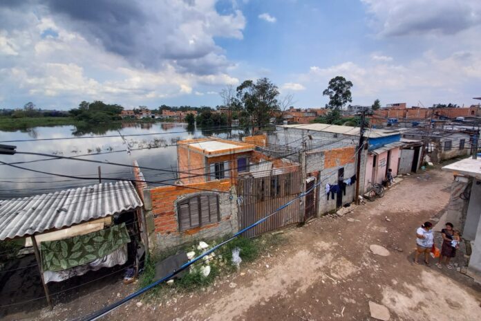 moradores-do-jd.-pantanal-reclamam-de-cobranca-de-iptu-em-area-alagada