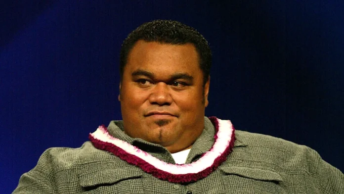 ator-de-street-fighter-peter-navy-tuiasosopo-morre-aos-59-anos