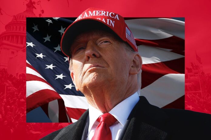 trump-pode-dar-aparencia-de-vitoria-a-derrota-da-russia-na-ucrania