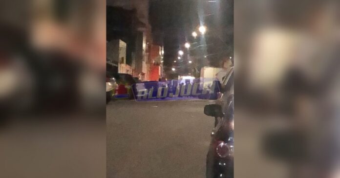 esposa-de-pm-da-reserva-e-baleada-durante-assalto-no-bairro-do-barbalho,-em-salvador
