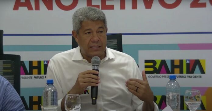 jeronimo-rodrigues-estuda-conceder-estadio-de-pituacu-a-iniciativa-privada:-“temos-um-projeto”