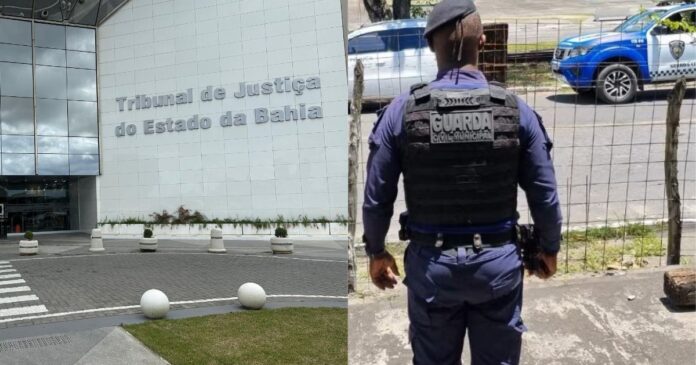 tj-ba-decide-sobre-a-necessidade-de-teste-psicologico-em-concurso-de-guarda-municipal