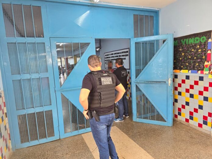 professor-causa-terror-em-escola-ao-ameacar-alunos:-“muitos-irao-cair”