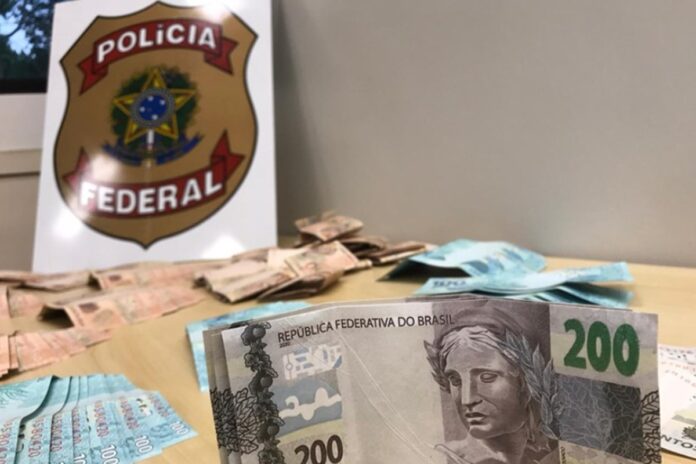 pf:-gestores-de-loterica-sao-suspeitos-de-embolsar-mais-de-r$-800-mil