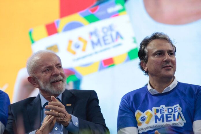 tcu-julga-pe-de-meia-nesta-quarta-feira