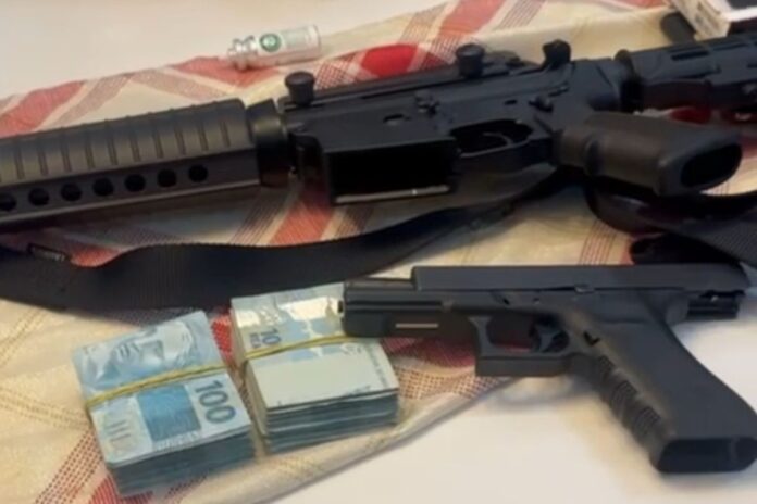 diamantes-e-carros:-veja-o-que-a-pf-achou-em-operacao-contra-corrupcao