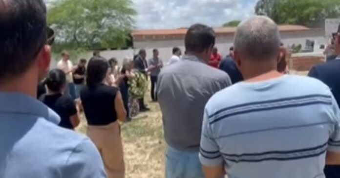 policia-identifica-autor-de-execucao-de-advogado-na-bahia;-corpo-foi-sepultado-nesta-quarta