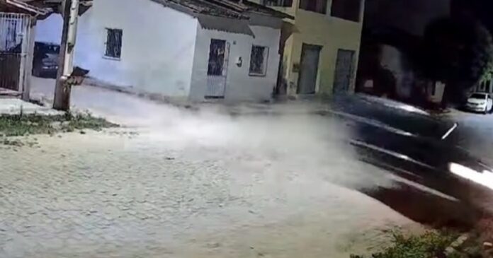 homem-sofre-ferimentos-graves-apos-veiculo-em-alta-velocidade-se-chocar-contra-muro-na-bahia