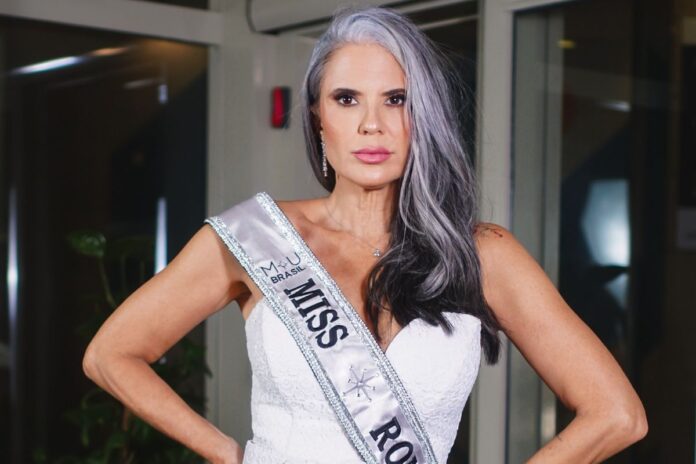 nascida-em-sp,-mae-e-a-primeira-mulher-50+-a-disputar-o-miss-brasil