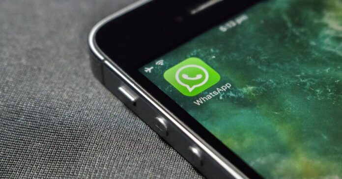 whatsapp-pode-ficar-fora-do-ar-por-descumprimento-judicial;-entenda