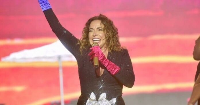 daniela-mercury-compartilha-melhores-momentos-do-carnaval-de-salvador:-“falta-pouco”