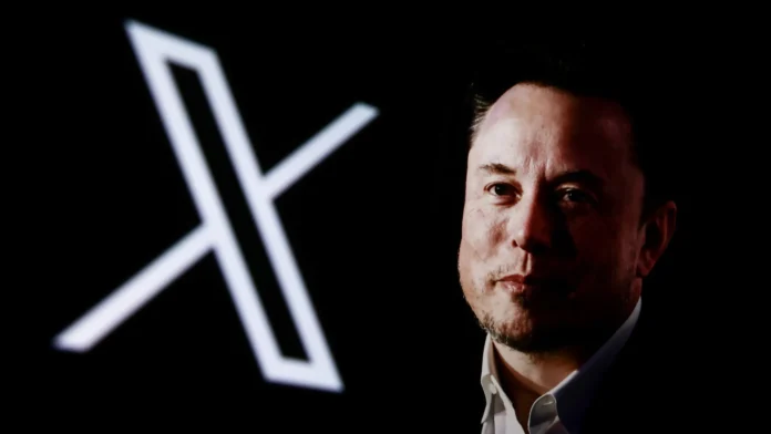 discurso-de-odio-no-x-cresceu-50%-apos-aquisicao-por-elon-musk,-diz-estudo
