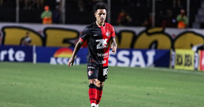 matheuzinho-sente-incomodo-e-pode-ser-poupado-contra-o-jequie